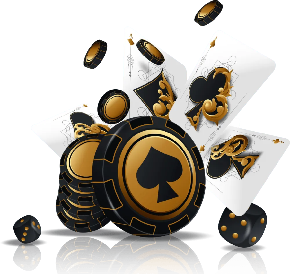 德扑圈轻量版ios